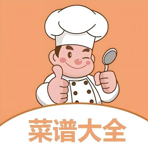 https://pic.bjgsl.org.cn/20260821/rhc1gga5vcj.jpg