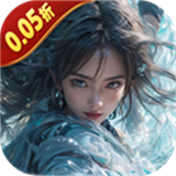 五行降妖师折扣版