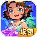 无限大宝石游戏版
