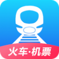 订票助手123069下载软件最新版本
