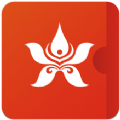 https://pic.bjgsl.org.cn/20260821/rjdqetnwede.png