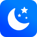 睡眠助眠催眠APP安卓版
