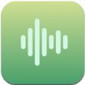 米米白噪音APP下载极速版