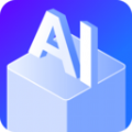AI通用手机降温APP版