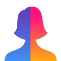 faceapp软件安卓版下载