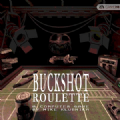Buckshot Roulette手游下载中文版