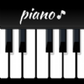 钢琴师Piano学习软件最新版