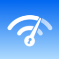 WiFi钥匙万能测速软件版