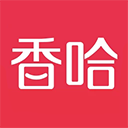 香哈网菜谱