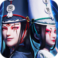 不良人之黑白无常游戏版