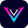 剪视频呗app手机版