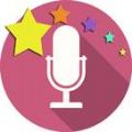 阿美变声器APP最新版下载地址