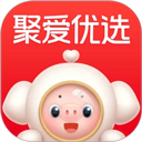 聚爱优选牧原