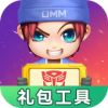 https://pic.bjgsl.org.cn/20260821/s2szfbjbdni.png