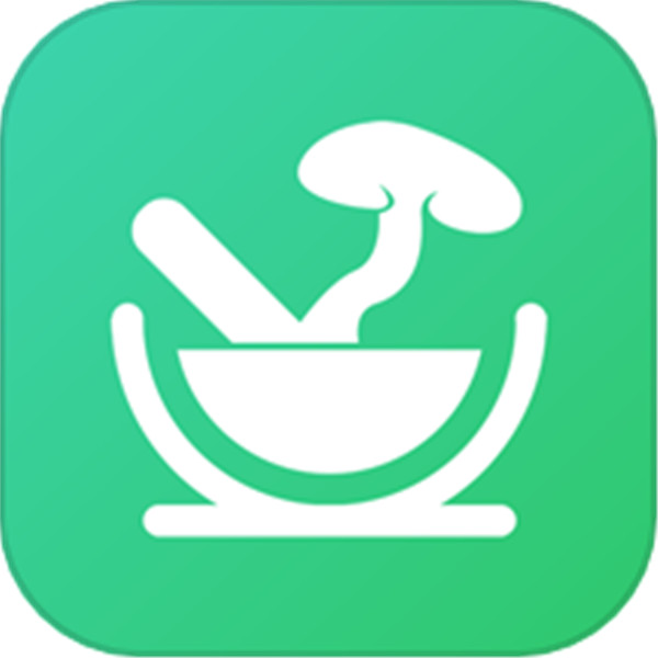 中药大全app