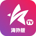 星火电视TV版
