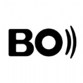 BO系统待办助手APP下载