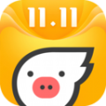 飞猪旅行APP9.3.4手机最新版下载安装