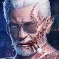 第一避难所z手游正版