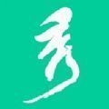 微商截图聊天对话生成神器app下载