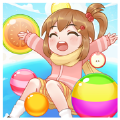2048对对碰游戏红包版最新版