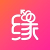 https://pic.bjgsl.org.cn/20260821/sepzslqsm2v.jpg