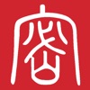 2022保密观微信公众号app下载最新苹果手机版