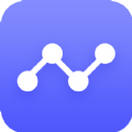 思维导图免费助手app安卓版