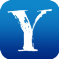 Y时代购物App手机客户端