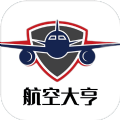 https://pic.bjgsl.org.cn/20260821/sj1wnwwrhws.png