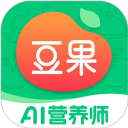 https://pic.bjgsl.org.cn/20260821/sjkvctj51jd.png