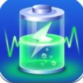 电池管理大师软件最新版