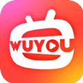 无忧短剧app版