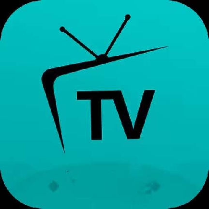酷影影院TV版