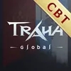 超能力者天选者手游韩服版（TRAHA Global CBT）