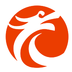 秦淮吃货外卖平台APP商家版