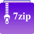 7zip解压缩软件app手机版