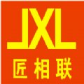 匠相联上门维修服务app客户端