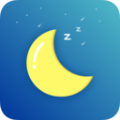 深度睡眠app安卓版手机下载