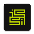 issa壁纸APP下载