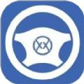 八巡代驾APP版