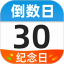 https://pic.bjgsl.org.cn/20260821/sza4mm4wcna.jpg