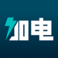 加电APP安卓版下载