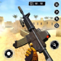 CS1.5奥美下载联机手机版