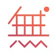 无他相机美颜app