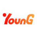 young购购物平台APP下载