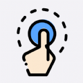 全能截屏工具箱App软件