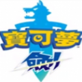 https://pic.bjgsl.org.cn/20260821/tejjazylneg.png