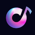 青桔铃声App版