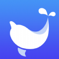 海豚流量管家App版